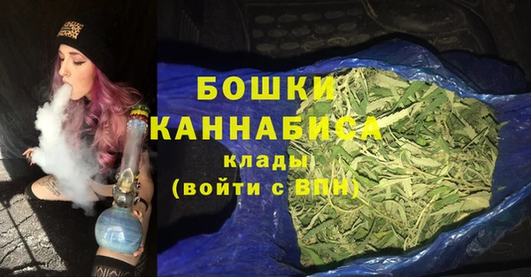 спайс Белокуриха
